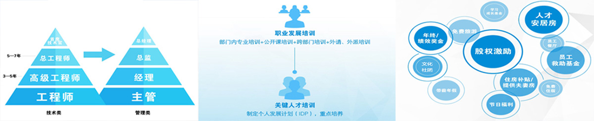 未標題-10.jpg 未標題-10.jpg