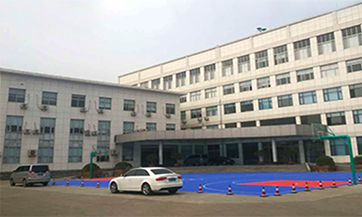 堅(jiān)定地選擇創(chuàng)先科技，是我們十分正確的決定！