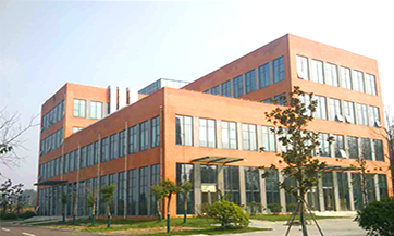 買(mǎi)大品牌水質(zhì)分析儀器，一定要選創(chuàng)先科技！