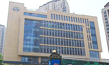 選擇創(chuàng)先科技，售后無(wú)憂(yōu)！