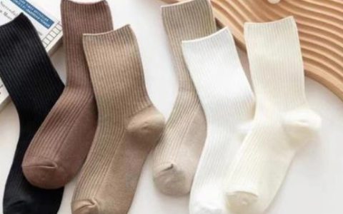 諸暨珍珠 / 襪業(yè)個體戶記賬全流程：2025 新手實操指南